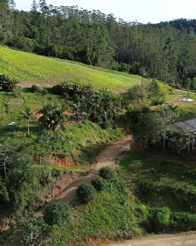 Foto do anúncio: imóvel rural em Apiúna