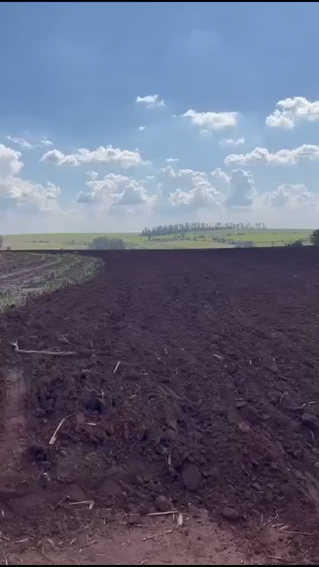 Foto do anúncio: imóvel rural em Araraquara